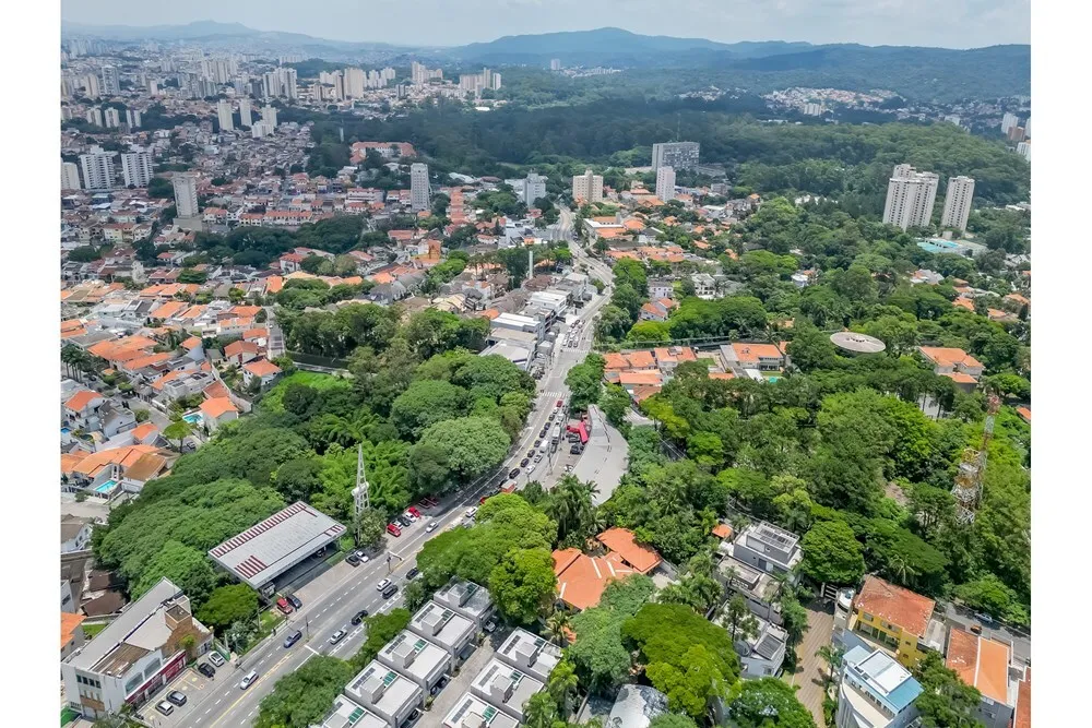 Apartamento, 3 quartos, 129 m² - Foto 1