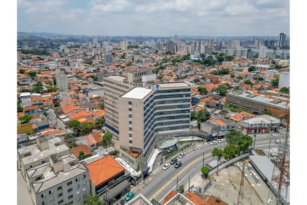 Apartamento, 3 quartos, 129 m² - Foto 3