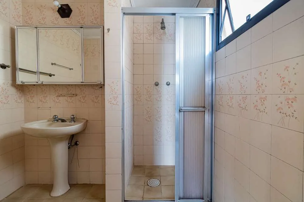 Apartamento, 3 quartos, 105 m² - Foto 7