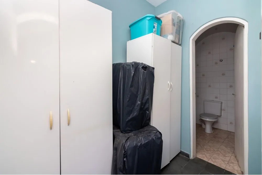 Casa, 4 quartos, 402 m² - Foto 4