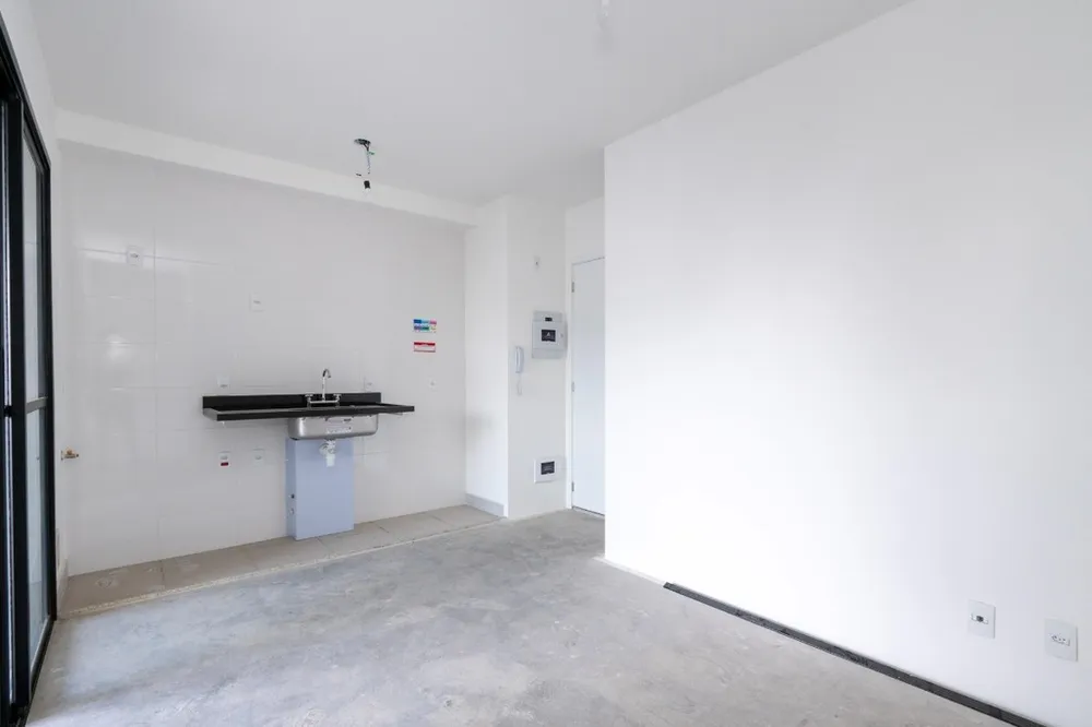 Apartamento, 2 quartos, 50 m² - Foto 8