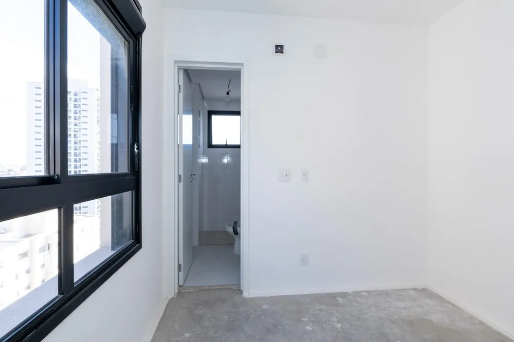 Apartamento, 2 quartos, 50 m² - Foto 7