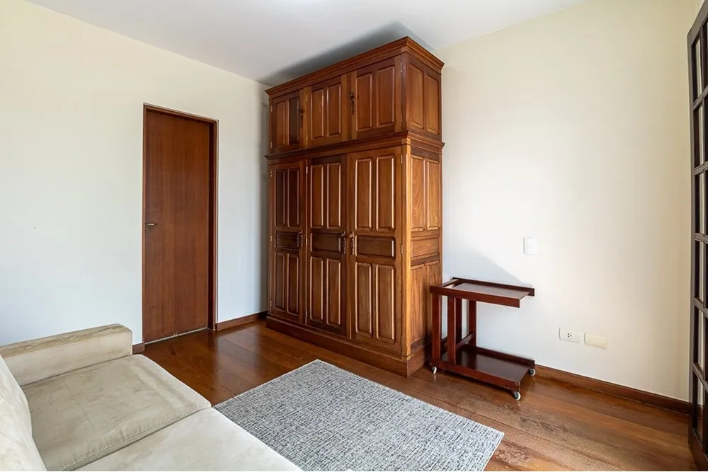 Casa, 4 quartos, 291 m² - Foto 8