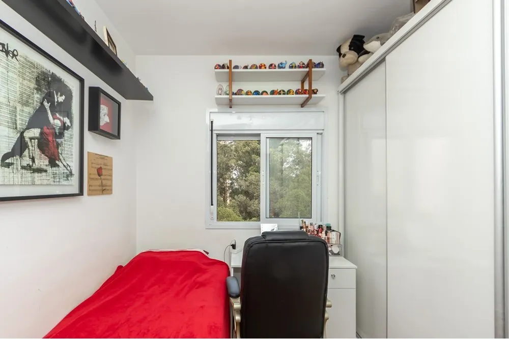 Apartamento, 2 quartos, 96 m² - Foto 10