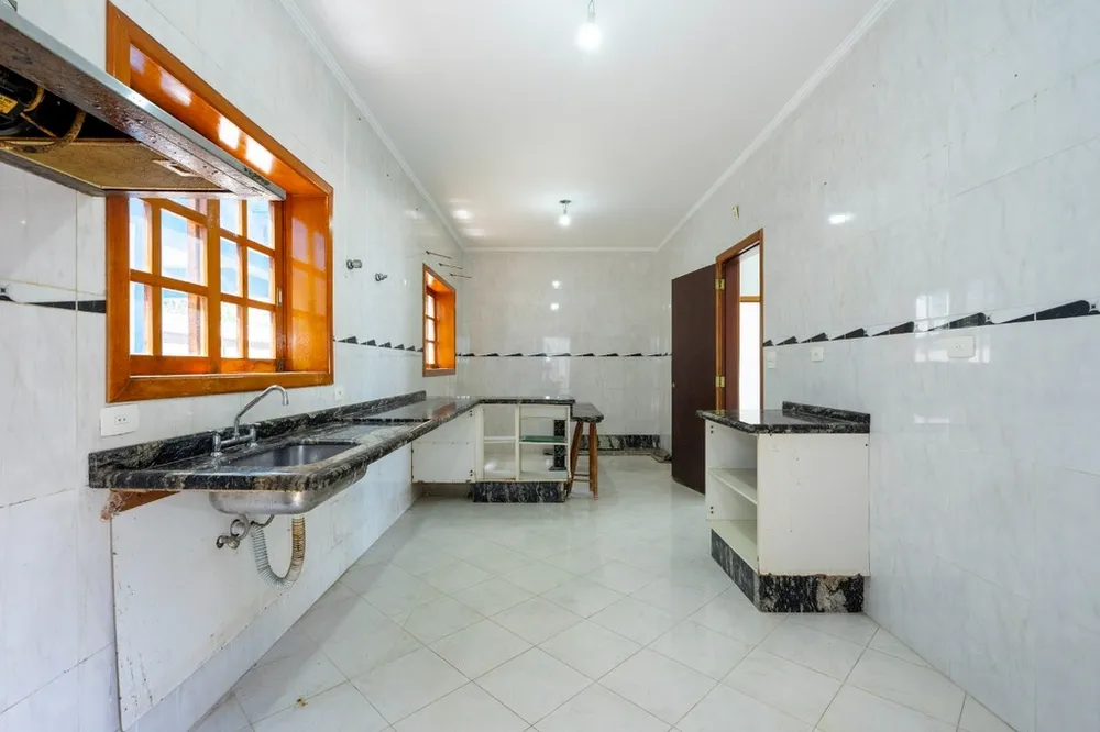 Casa, 3 quartos, 324 m² - Foto 4