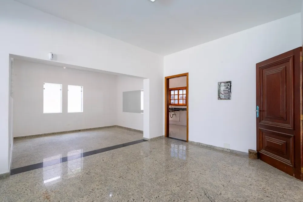 Casa, 3 quartos, 324 m² - Foto 3
