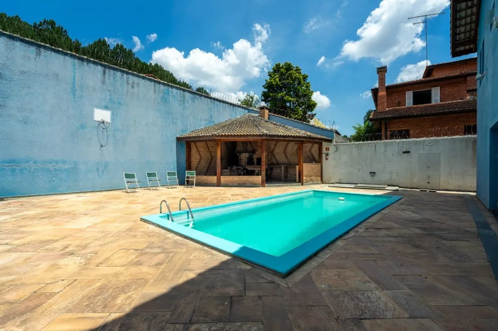 Casa, 3 quartos, 324 m² - Foto 7
