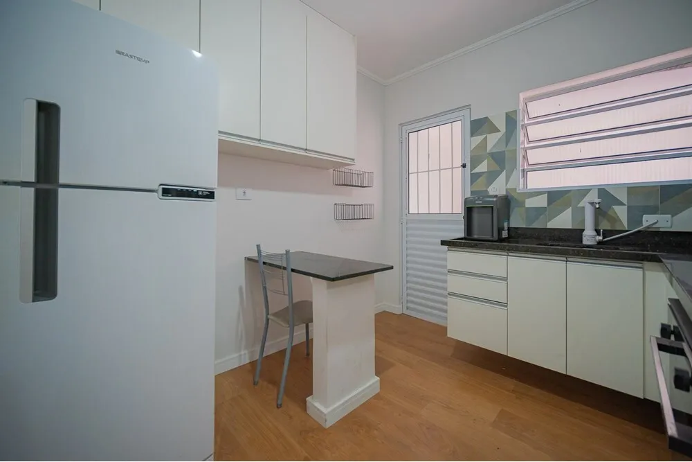 Casa, 2 quartos, 117 m² - Foto 6