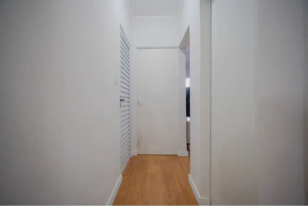 Casa, 2 quartos, 117 m² - Foto 2