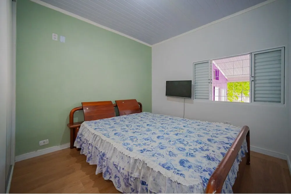Casa, 2 quartos, 117 m² - Foto 1