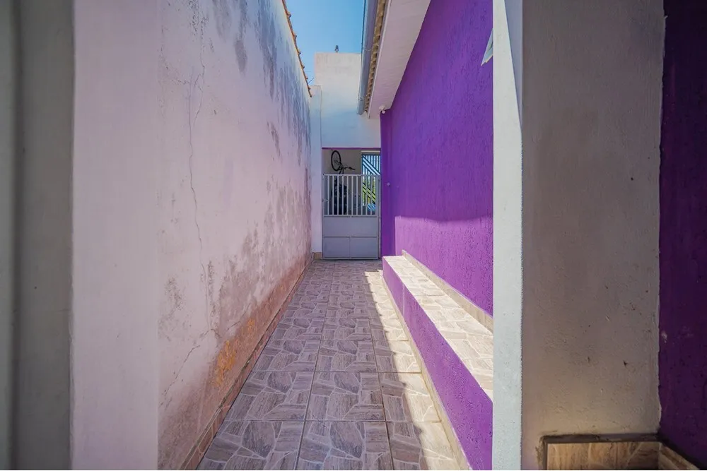 Casa, 2 quartos, 117 m² - Foto 2