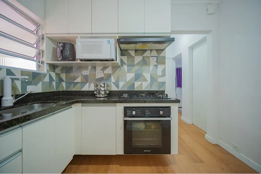 Casa, 2 quartos, 117 m² - Foto 5