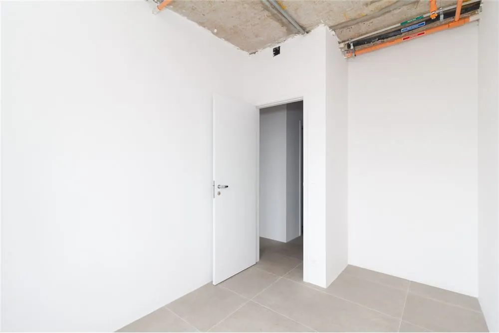 Apartamento, 3 quartos, 104 m² - Foto 5