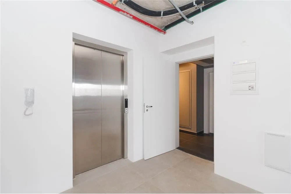 Apartamento, 3 quartos, 104 m² - Foto 10