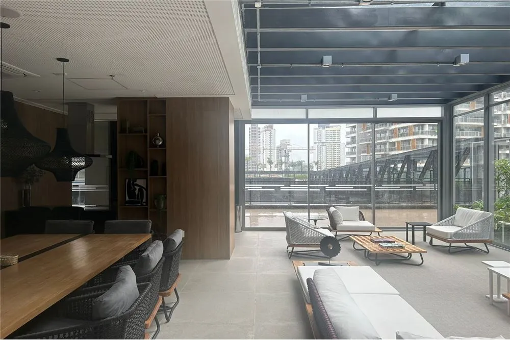 Apartamento, 3 quartos, 104 m² - Foto 7