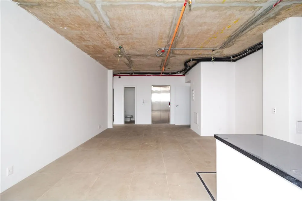 Apartamento, 3 quartos, 104 m² - Foto 12
