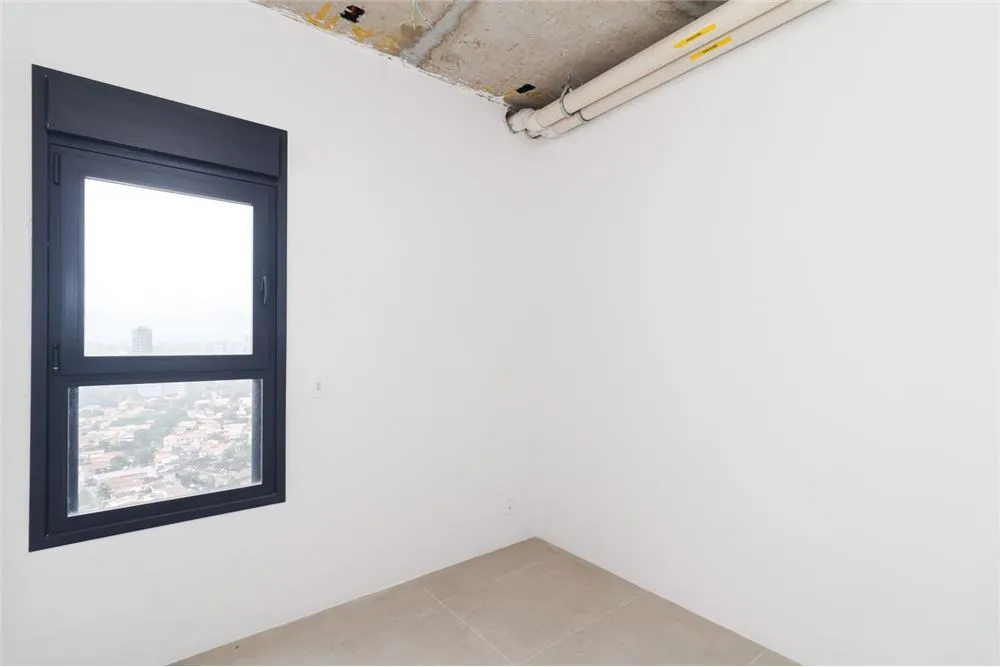 Apartamento, 3 quartos, 104 m² - Foto 8
