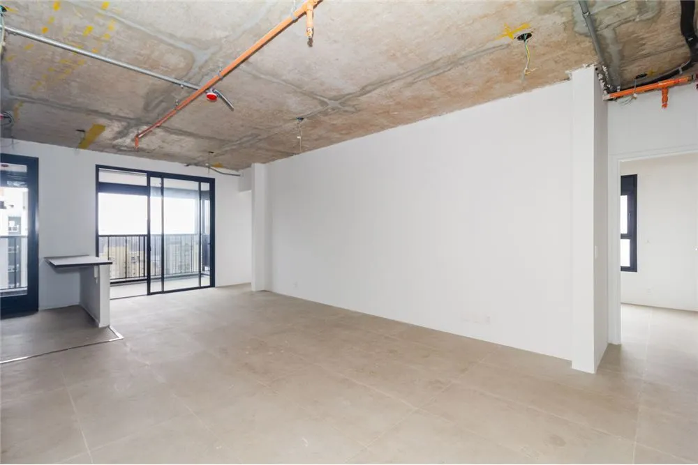 Apartamento, 3 quartos, 104 m² - Foto 11