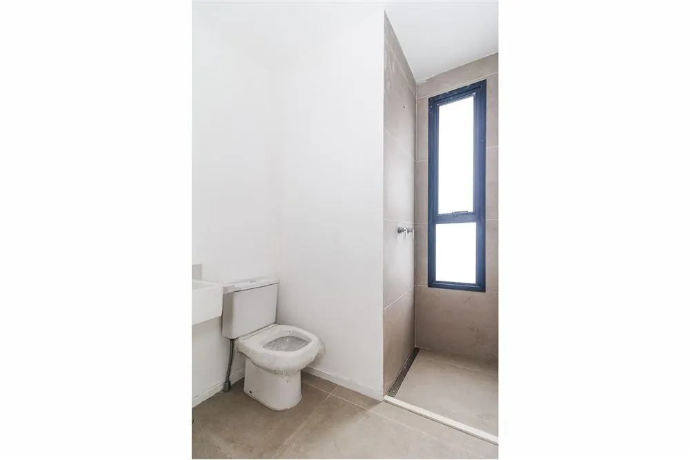 Apartamento, 3 quartos, 104 m² - Foto 2