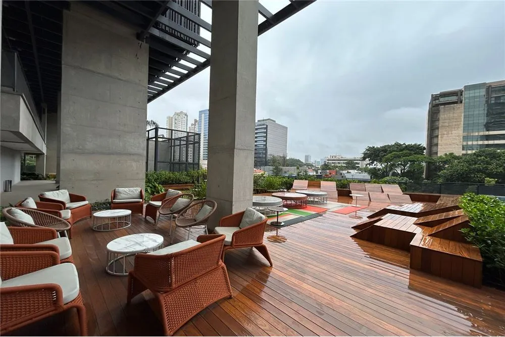 Apartamento, 3 quartos, 104 m² - Foto 4