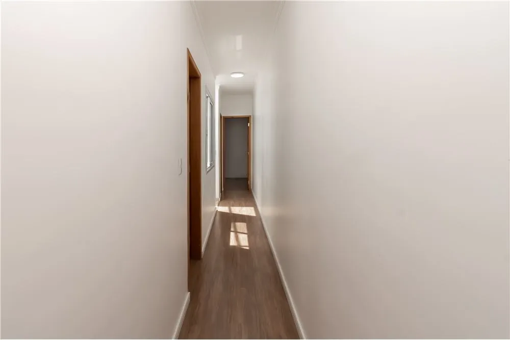 Casa, 3 quartos, 107 m² - Foto 5