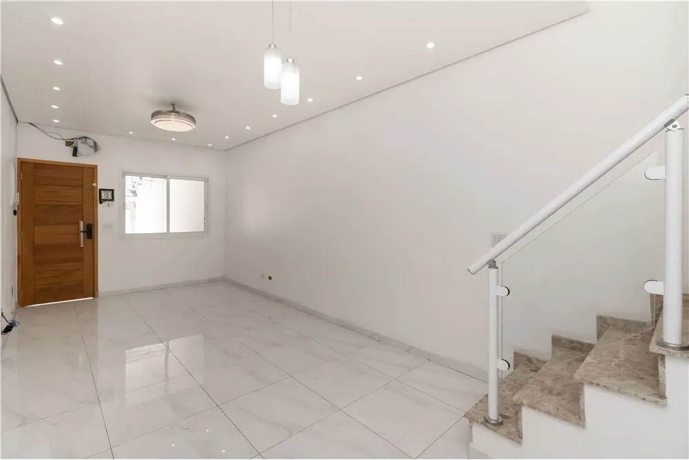 Casa, 3 quartos, 107 m² - Foto 11
