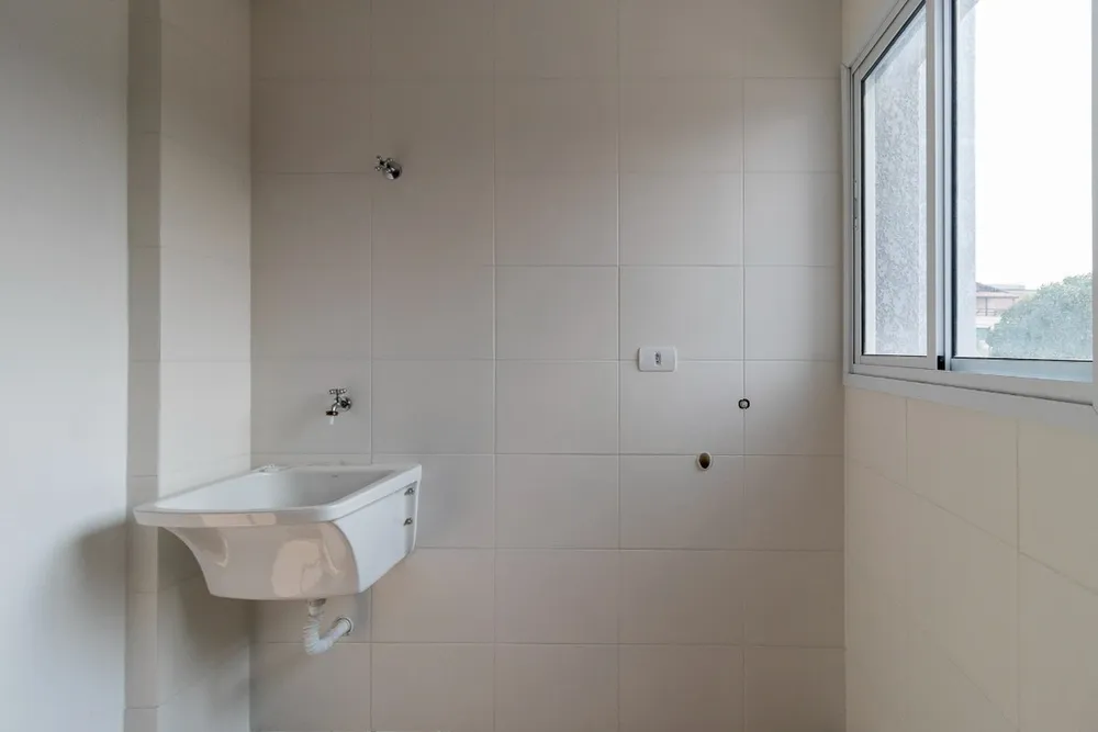 Apartamento, 2 quartos, 40 m² - Foto 4