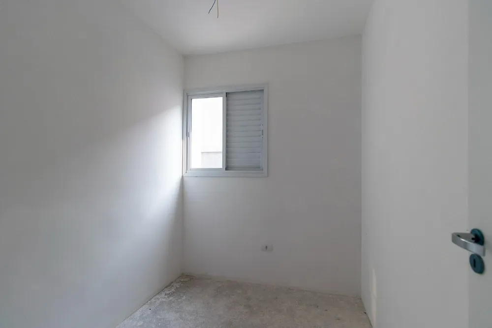 Apartamento, 2 quartos, 40 m² - Foto 11