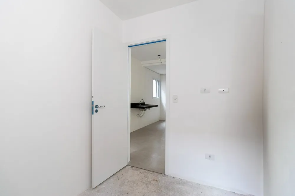 Apartamento, 2 quartos, 40 m² - Foto 10