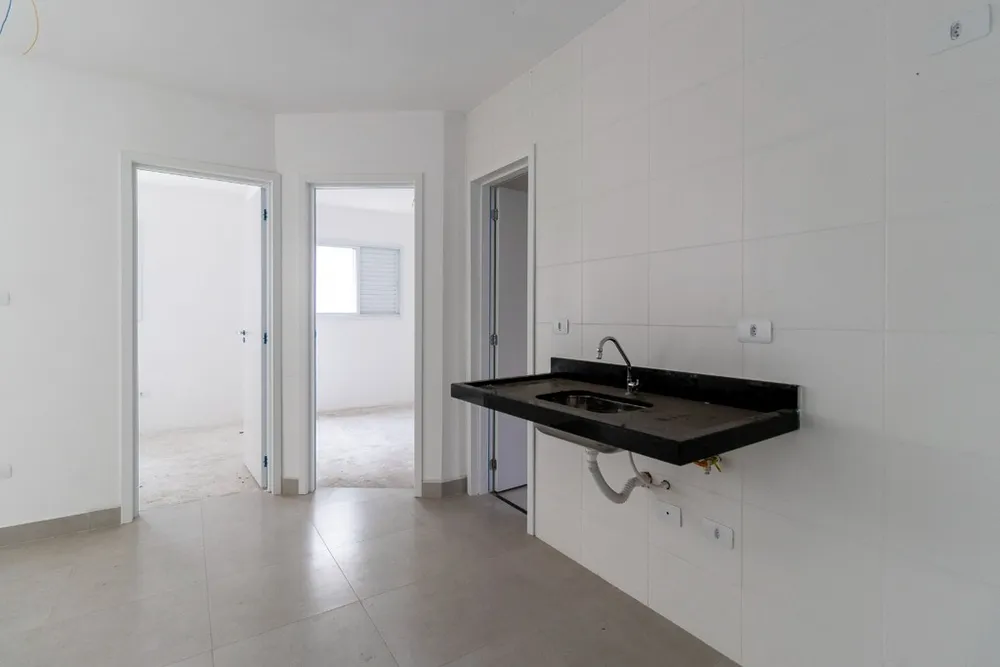 Apartamento, 2 quartos, 40 m² - Foto 12