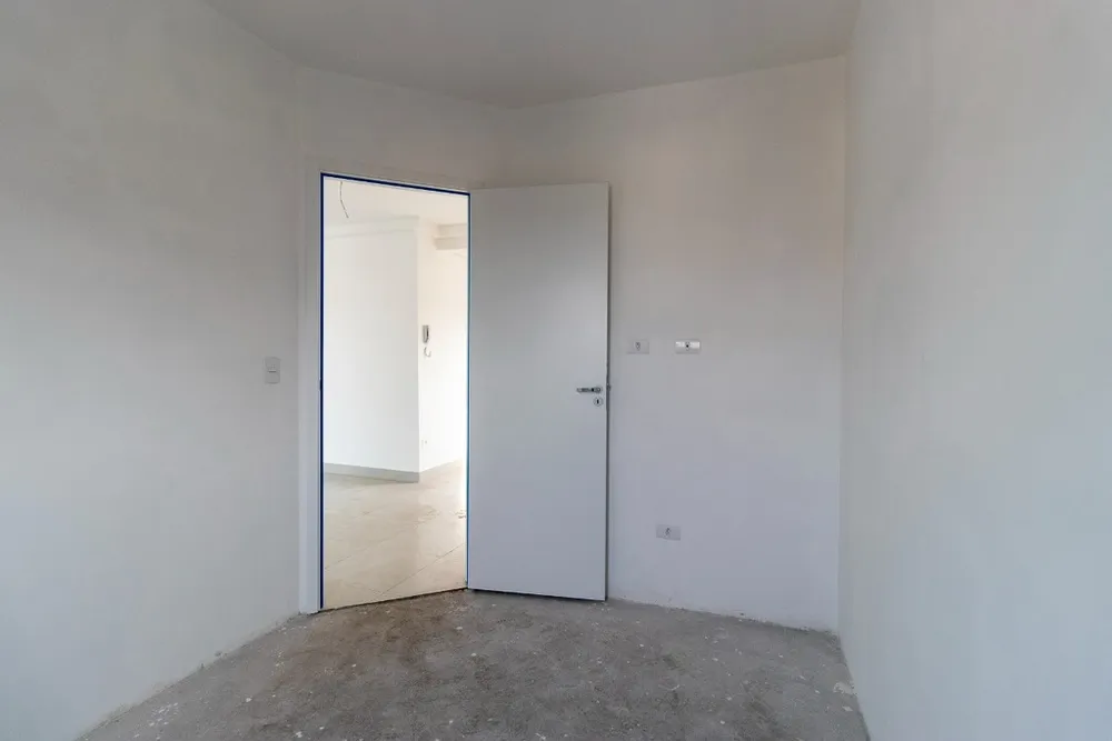 Apartamento, 2 quartos, 40 m² - Foto 6