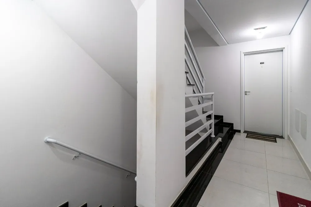 Apartamento, 2 quartos, 40 m² - Foto 3