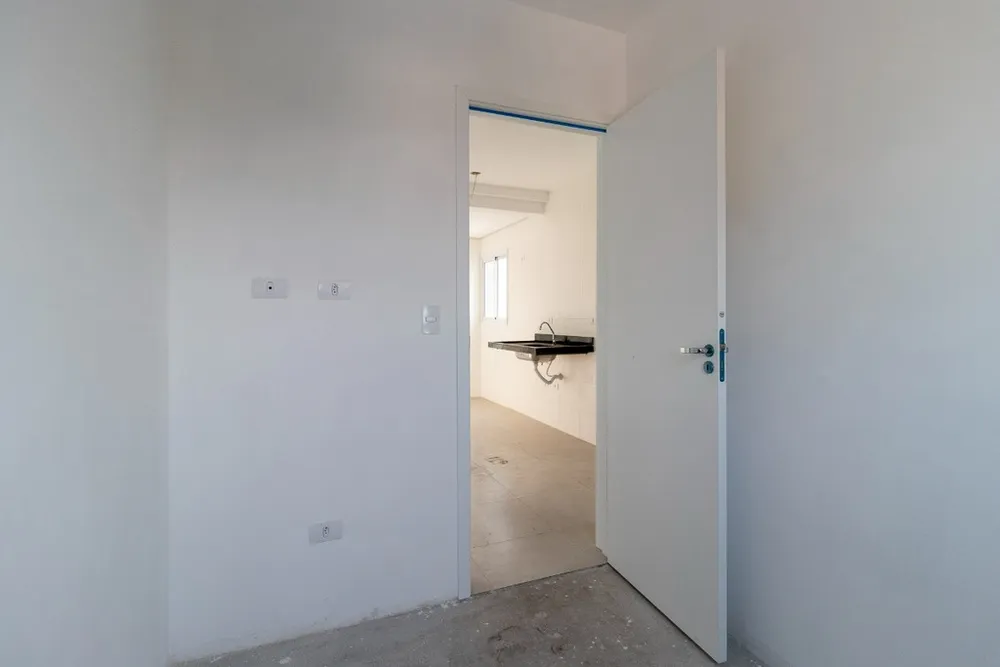 Apartamento, 2 quartos, 40 m² - Foto 7