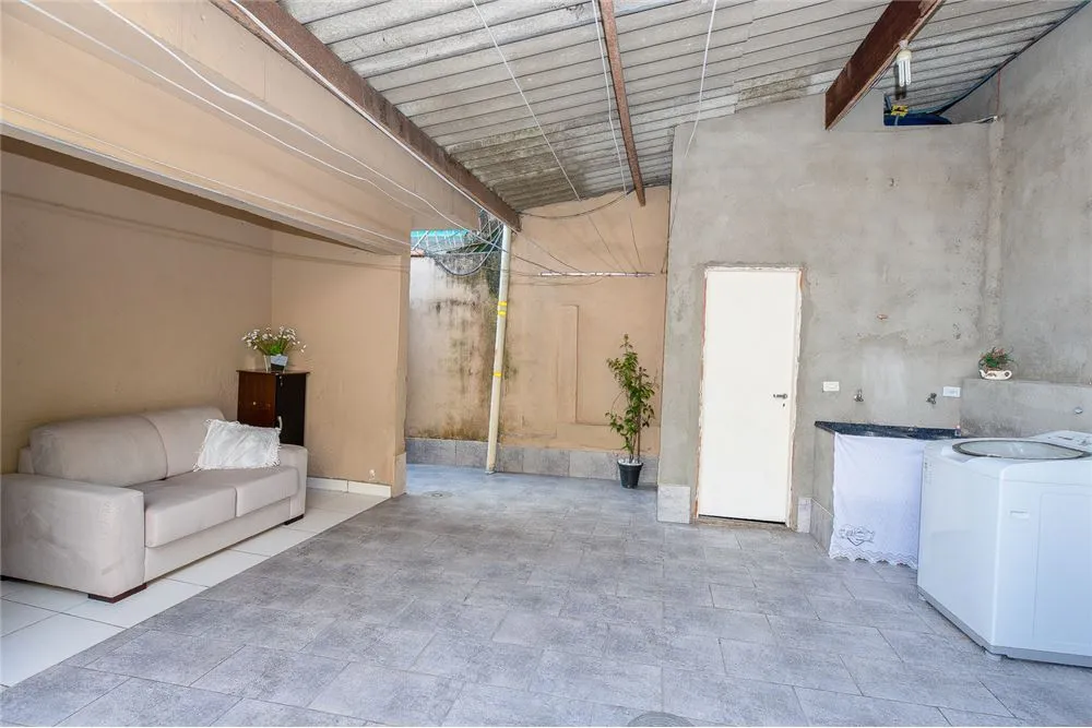 Casa, 3 quartos, 170 m² - Foto 4
