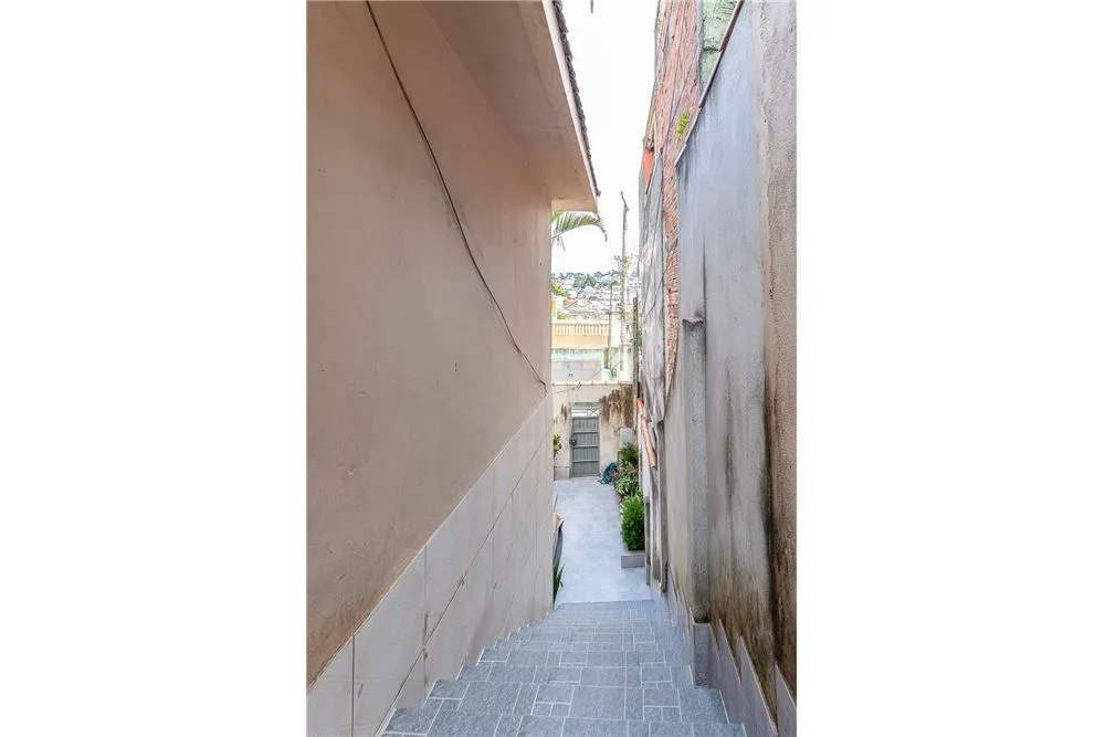 Casa, 3 quartos, 170 m² - Foto 1