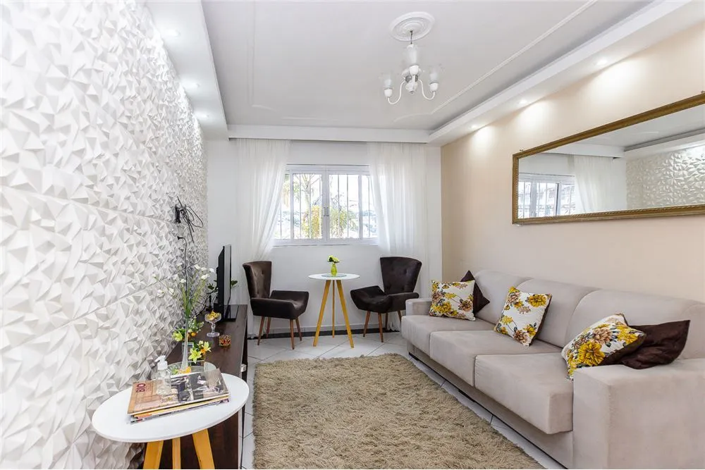 Casa, 3 quartos, 170 m² - Foto 7
