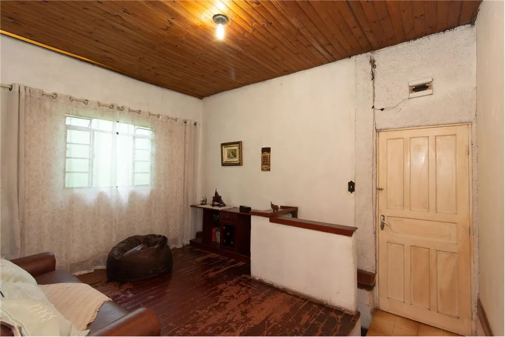 Casa, 3 quartos, 90 m² - Foto 6