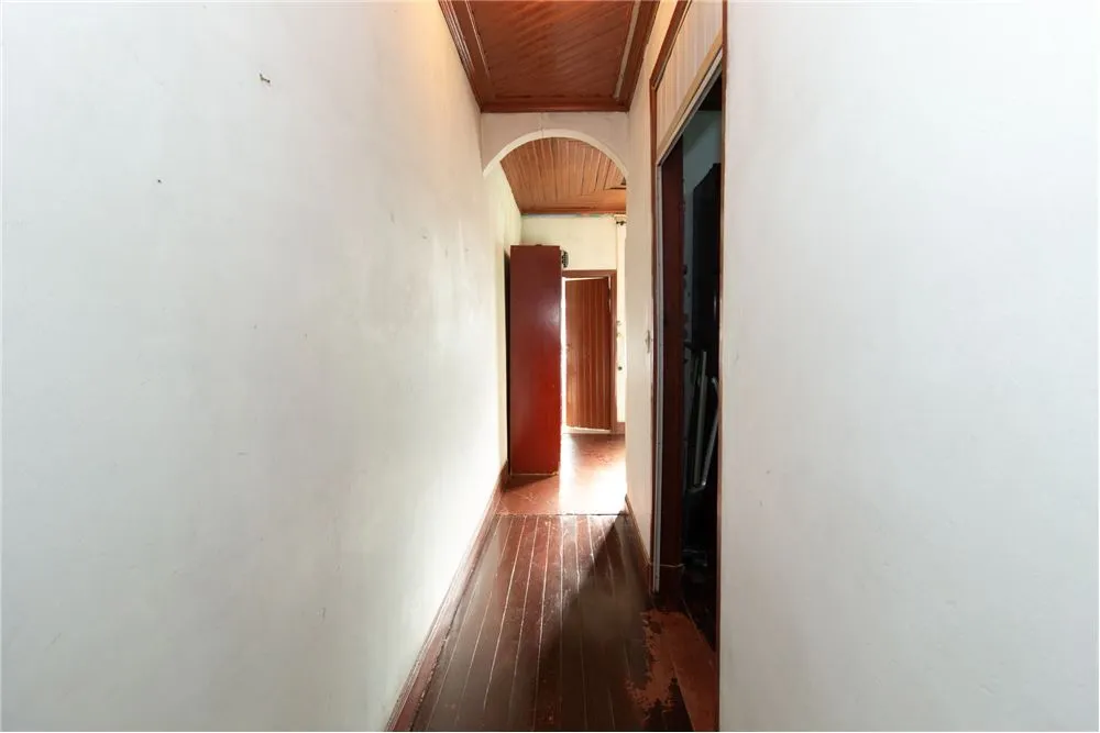 Casa, 3 quartos, 90 m² - Foto 4