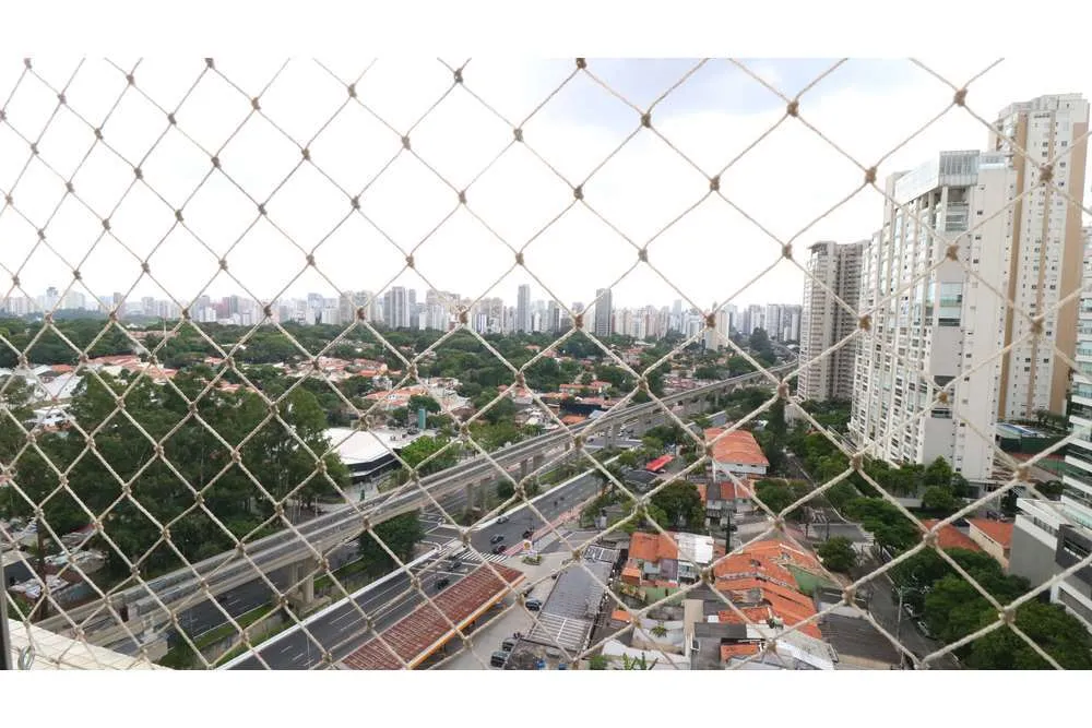 Apartamento, 2 quartos, 70 m² - Foto 7