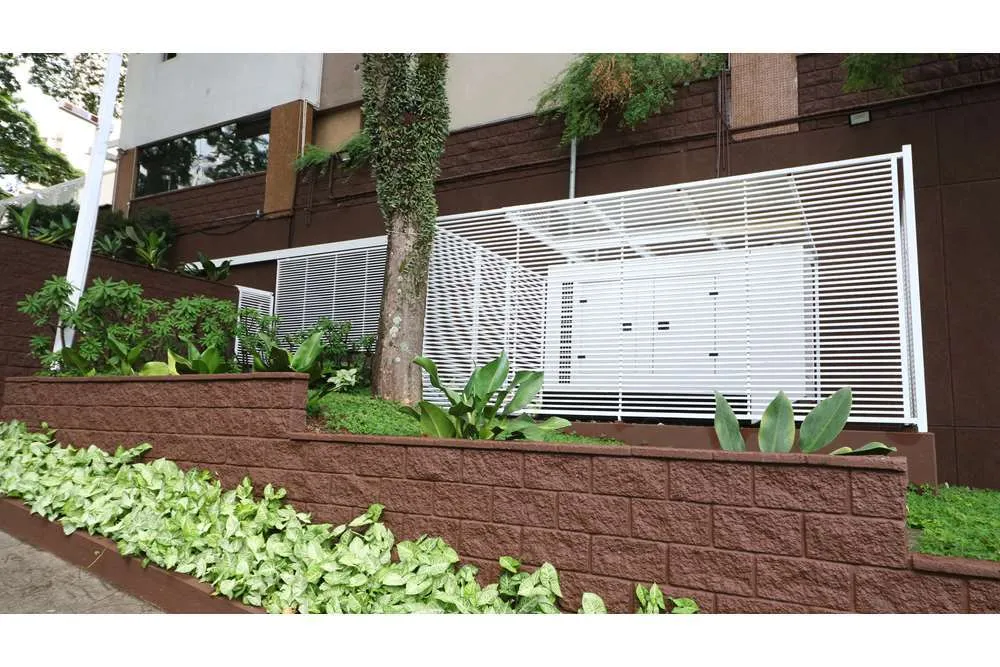 Apartamento, 2 quartos, 70 m² - Foto 4