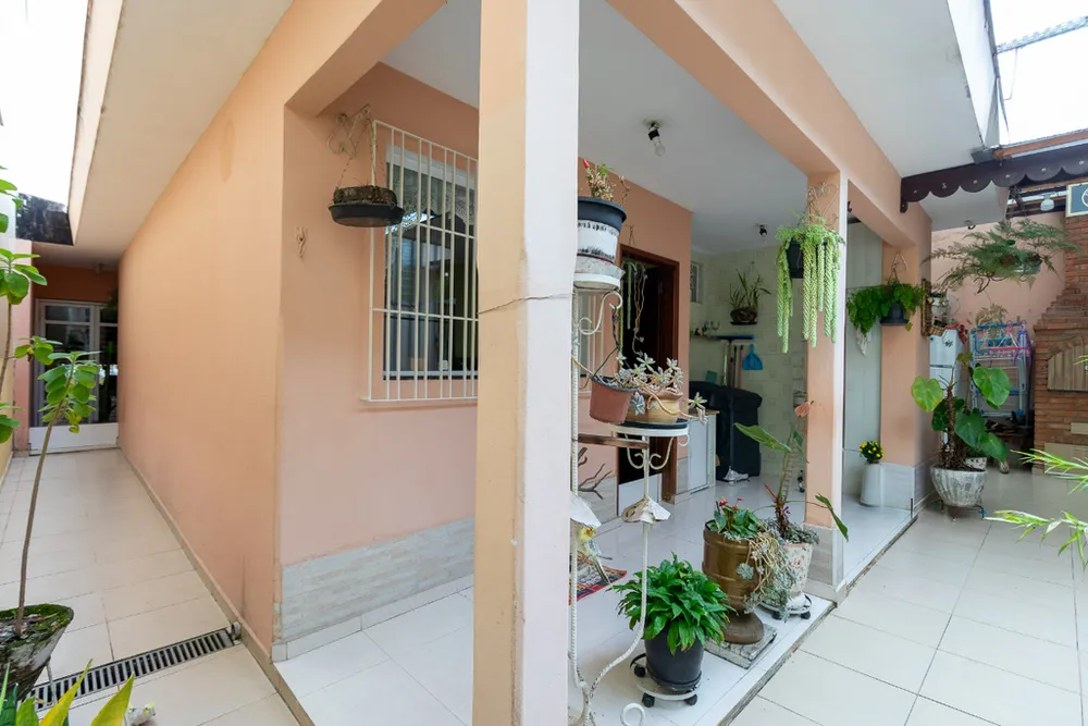 Casa, 2 quartos, 195 m² - Foto 3