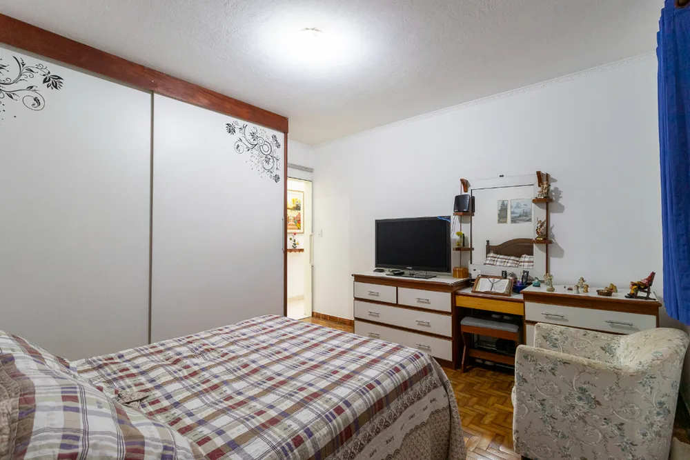 Casa, 2 quartos, 195 m² - Foto 7