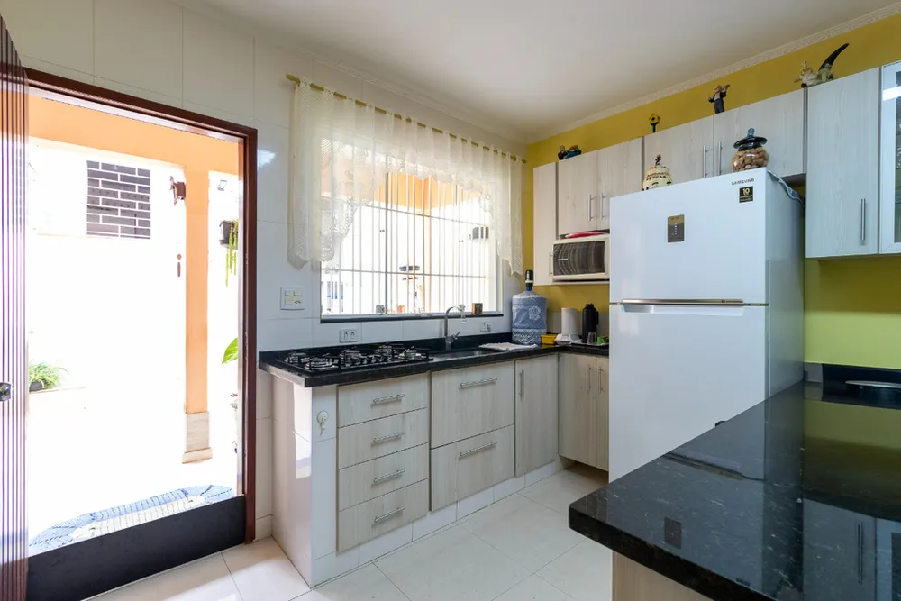 Casa, 2 quartos, 195 m² - Foto 8