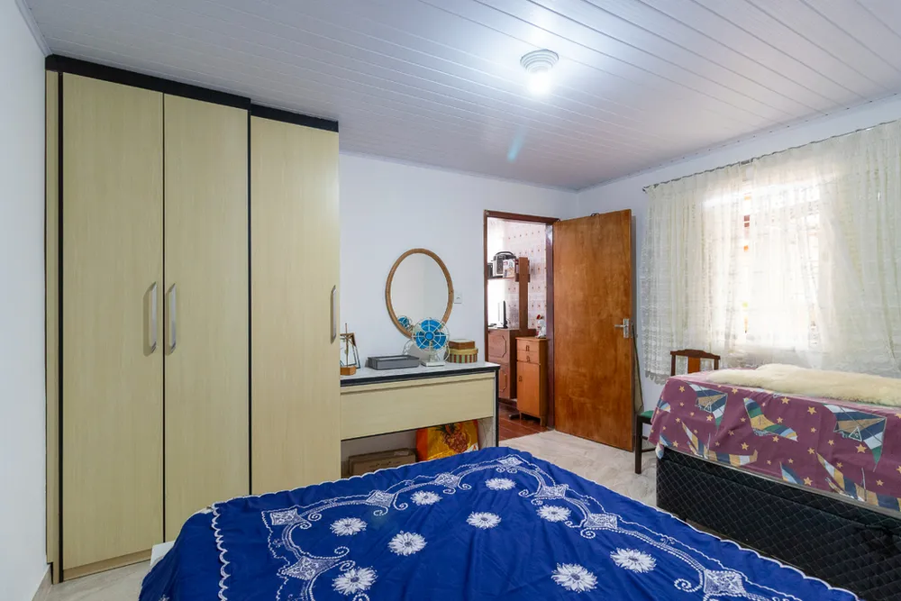 Casa, 2 quartos, 195 m² - Foto 4