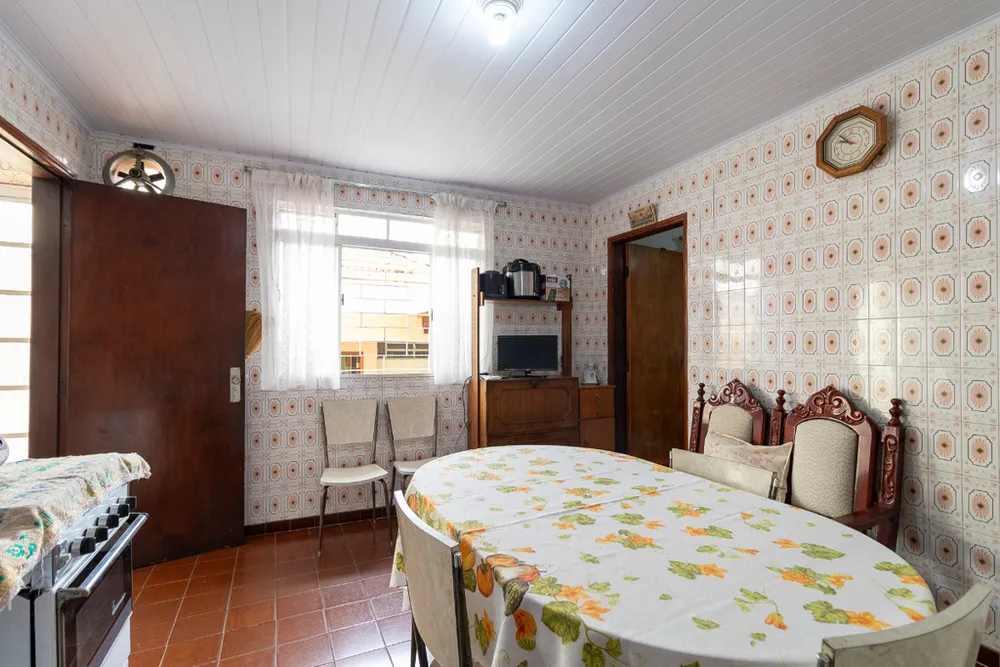 Casa, 2 quartos, 195 m² - Foto 1