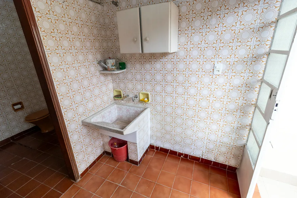 Casa, 2 quartos, 195 m² - Foto 5