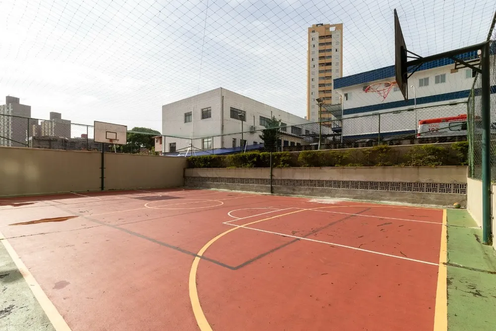 Apartamento, 3 quartos, 97 m² - Foto 6