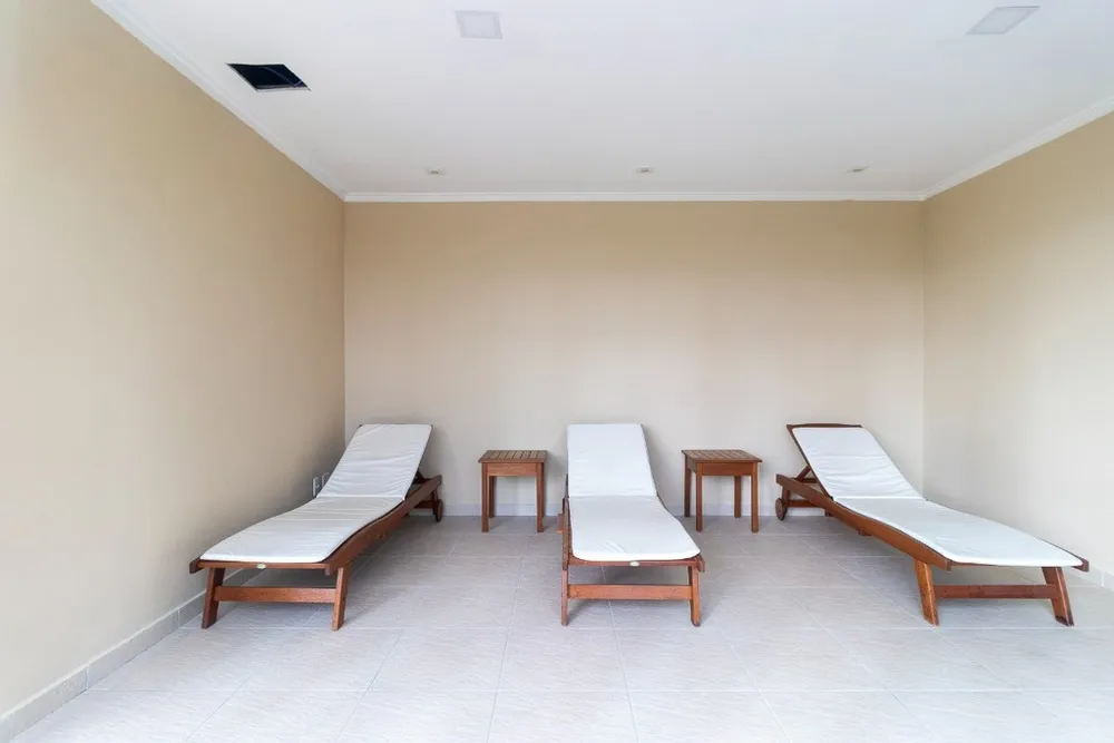 Apartamento, 3 quartos, 97 m² - Foto 4