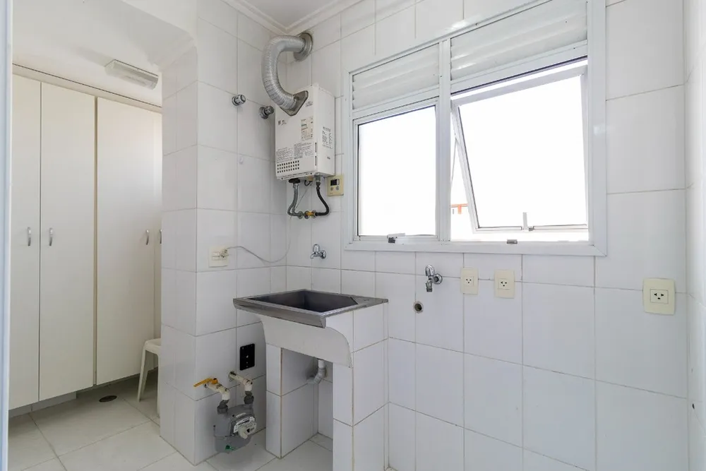 Apartamento, 3 quartos, 97 m² - Foto 4