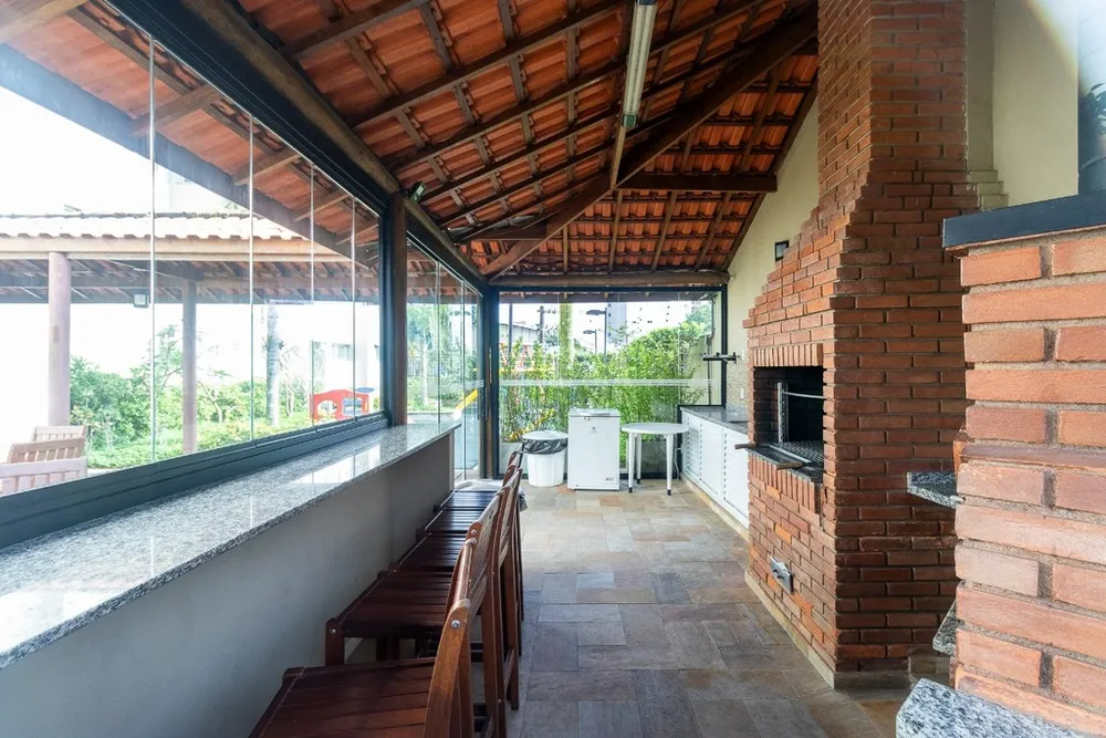 Apartamento, 3 quartos, 97 m² - Foto 3